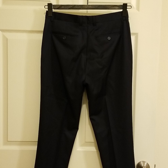 Ted Baker Metra Suit Pants - Picture 3 of 9